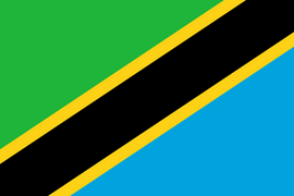 Swahili