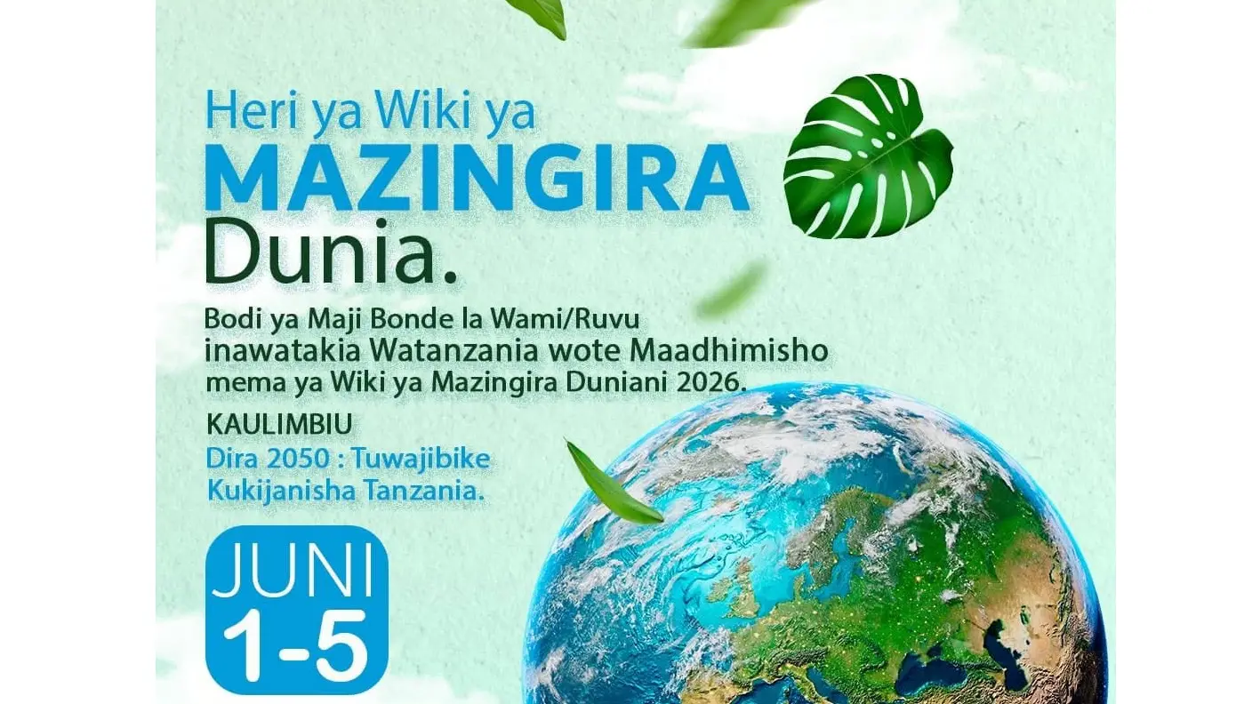 #wikiyamazingiraduniani🌲🌳🌴🌱