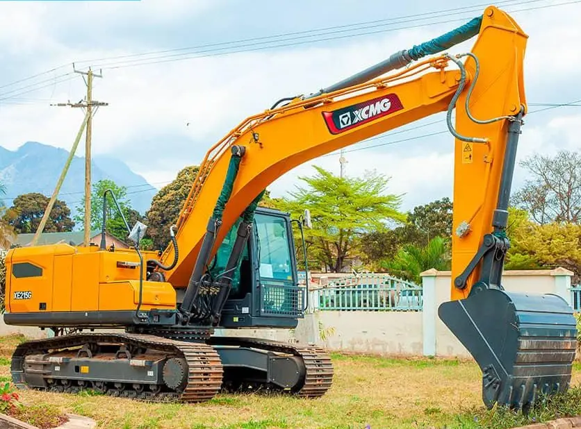 KUPITISHA MIUNDOMBINU MTONI & KURUDISHA MTO KWENYE NJIA YAKE